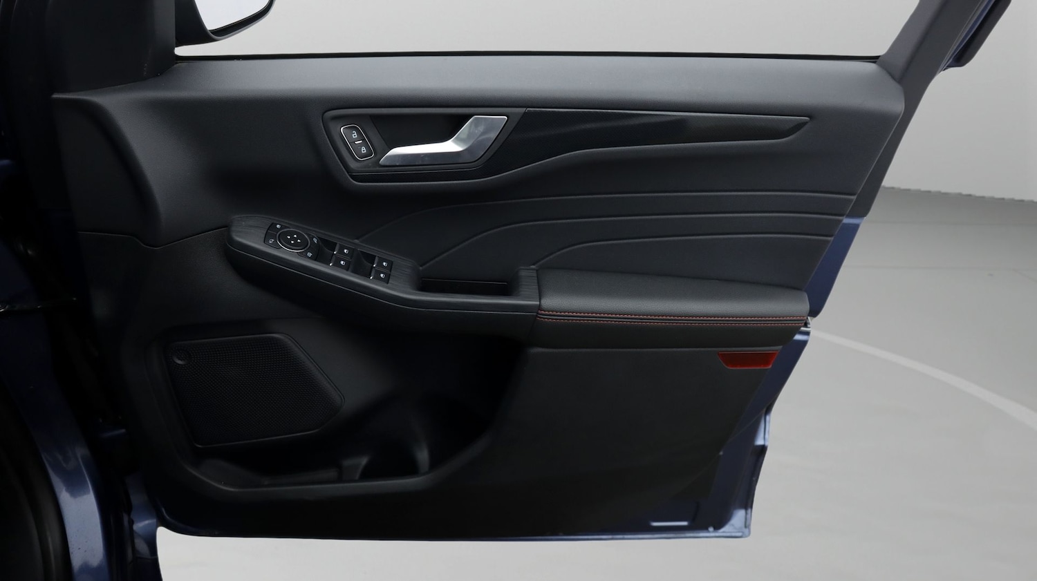 Used Ford Kuga 2022 for sale - 77734879: Photo 15