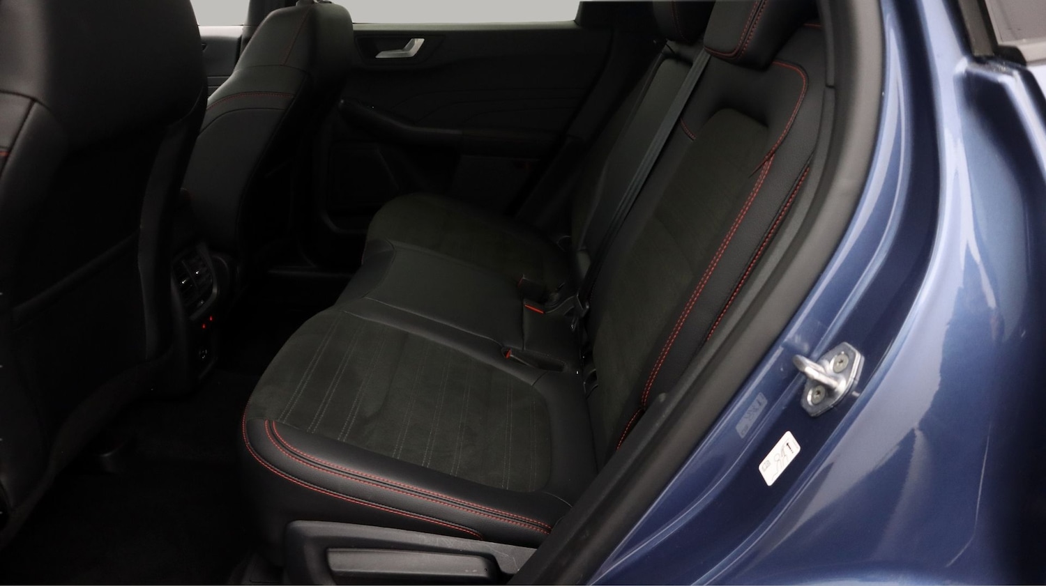 Used Ford Kuga 2022 for sale - 77734879: Photo 16