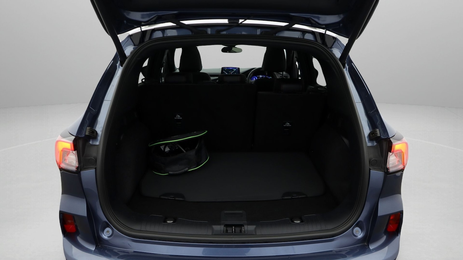 Used Ford Kuga 2022 for sale - 77734879: Photo 17