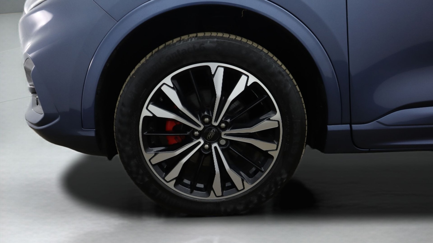 Used Ford Kuga 2022 for sale - 77734879: Photo 18