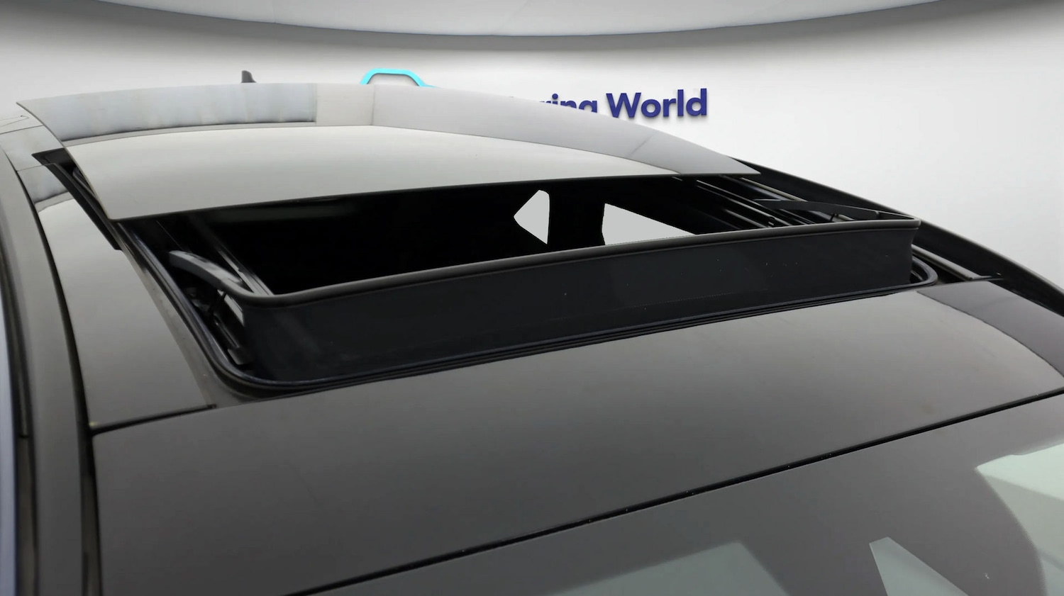 Used Ford Kuga 2022 for sale - 77734879: Photo 20