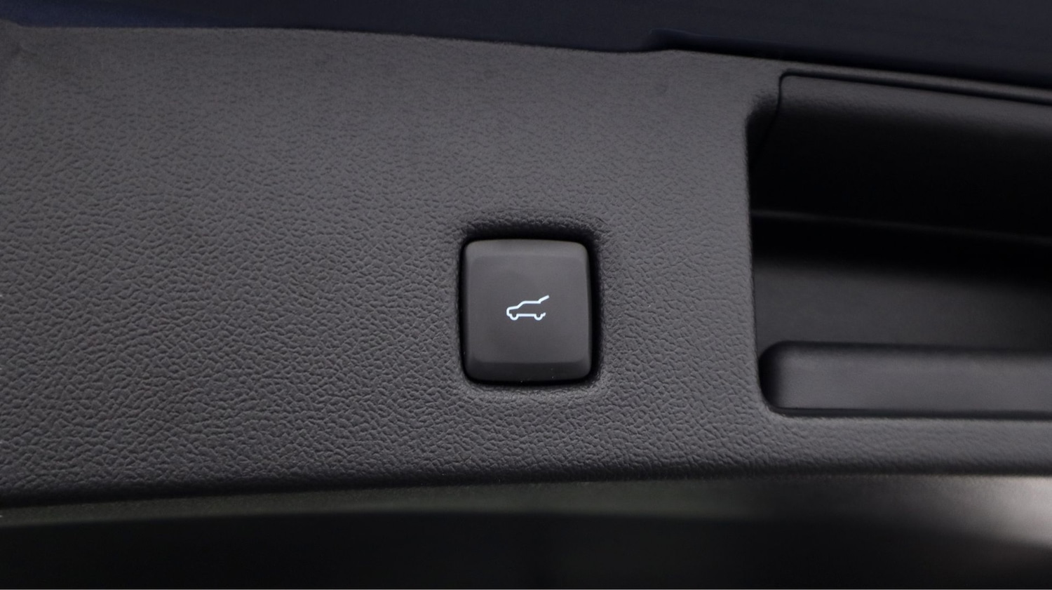 Used Ford Kuga 2022 for sale - 77734879: Photo 22