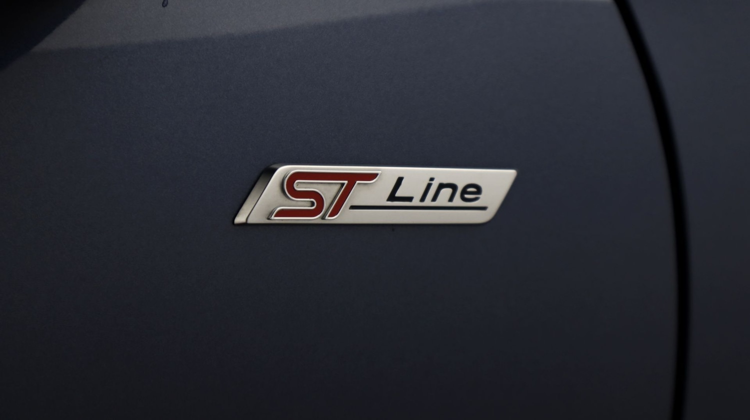 Used Ford Kuga 2022 for sale - 77734879: Photo 23