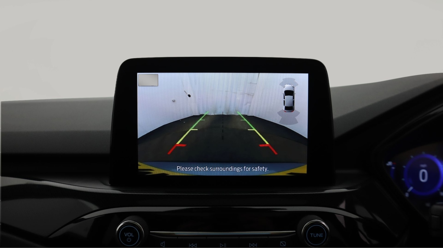 Used Ford Kuga 2022 for sale - 77734879: Photo 24