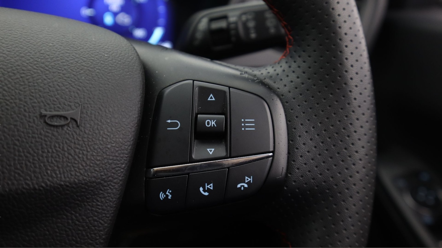 Used Ford Kuga 2022 for sale - 77734879: Photo 25