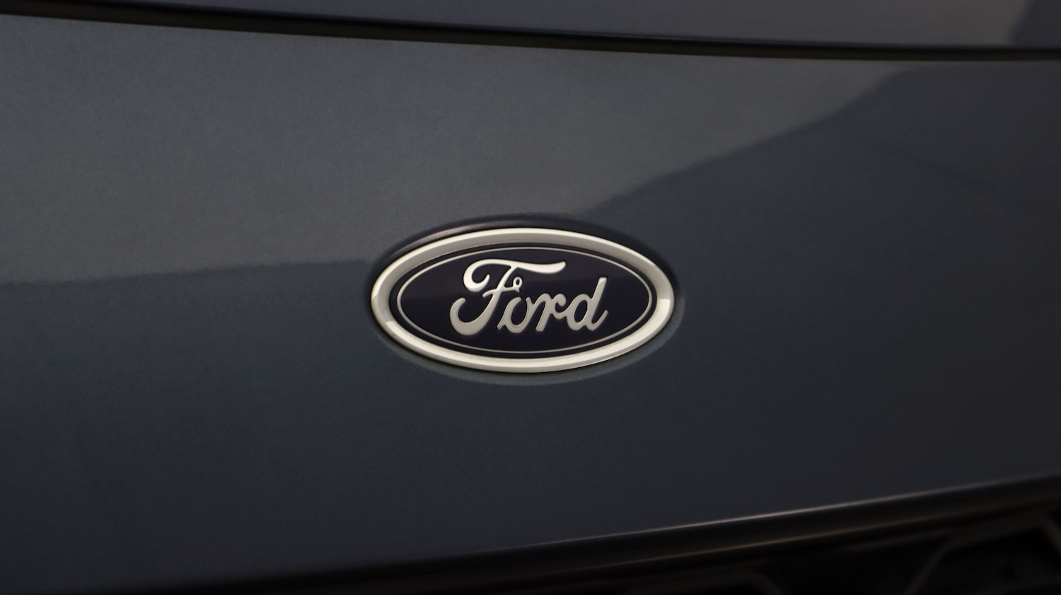 Used Ford Kuga 2022 for sale - 77734879: Photo 26