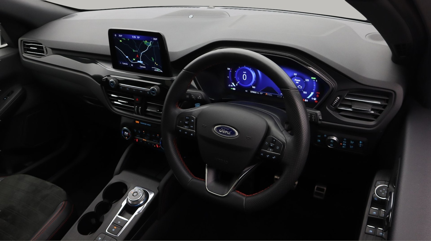 Used Ford Kuga 2022 for sale - 77734879: Photo 9