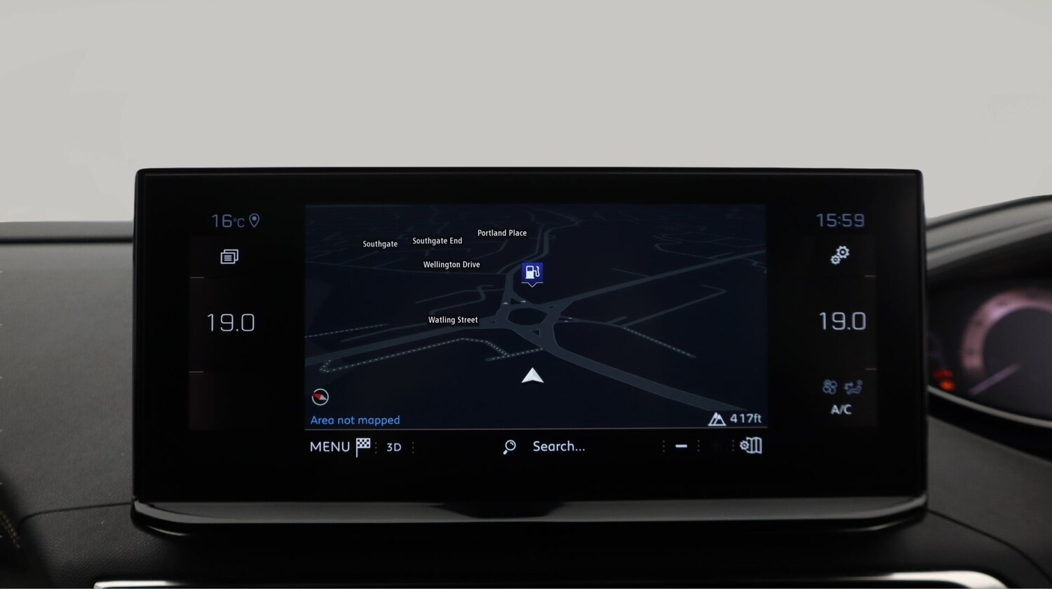 Used Peugeot 5008 2023 for sale - 78012457: Photo 11