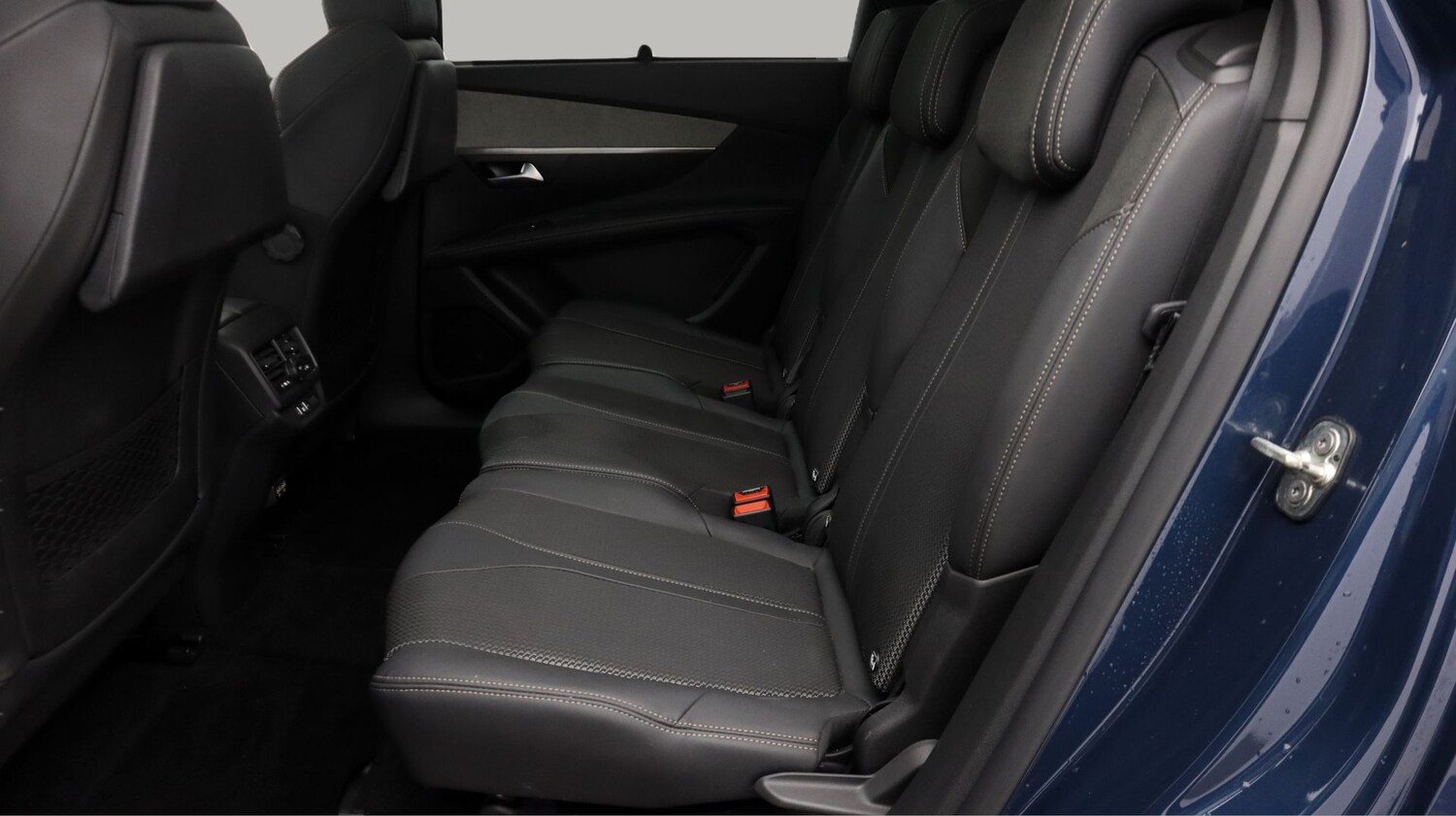 Used Peugeot 5008 2023 for sale - 78012457: Photo 16