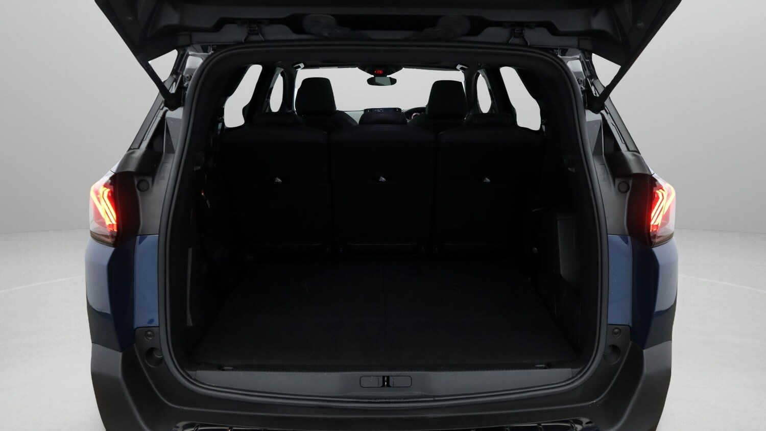 Used Peugeot 5008 2023 for sale - 78012457: Photo 17