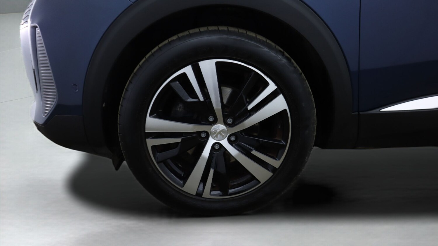 Used Peugeot 5008 2023 for sale - 78012457: Photo 18