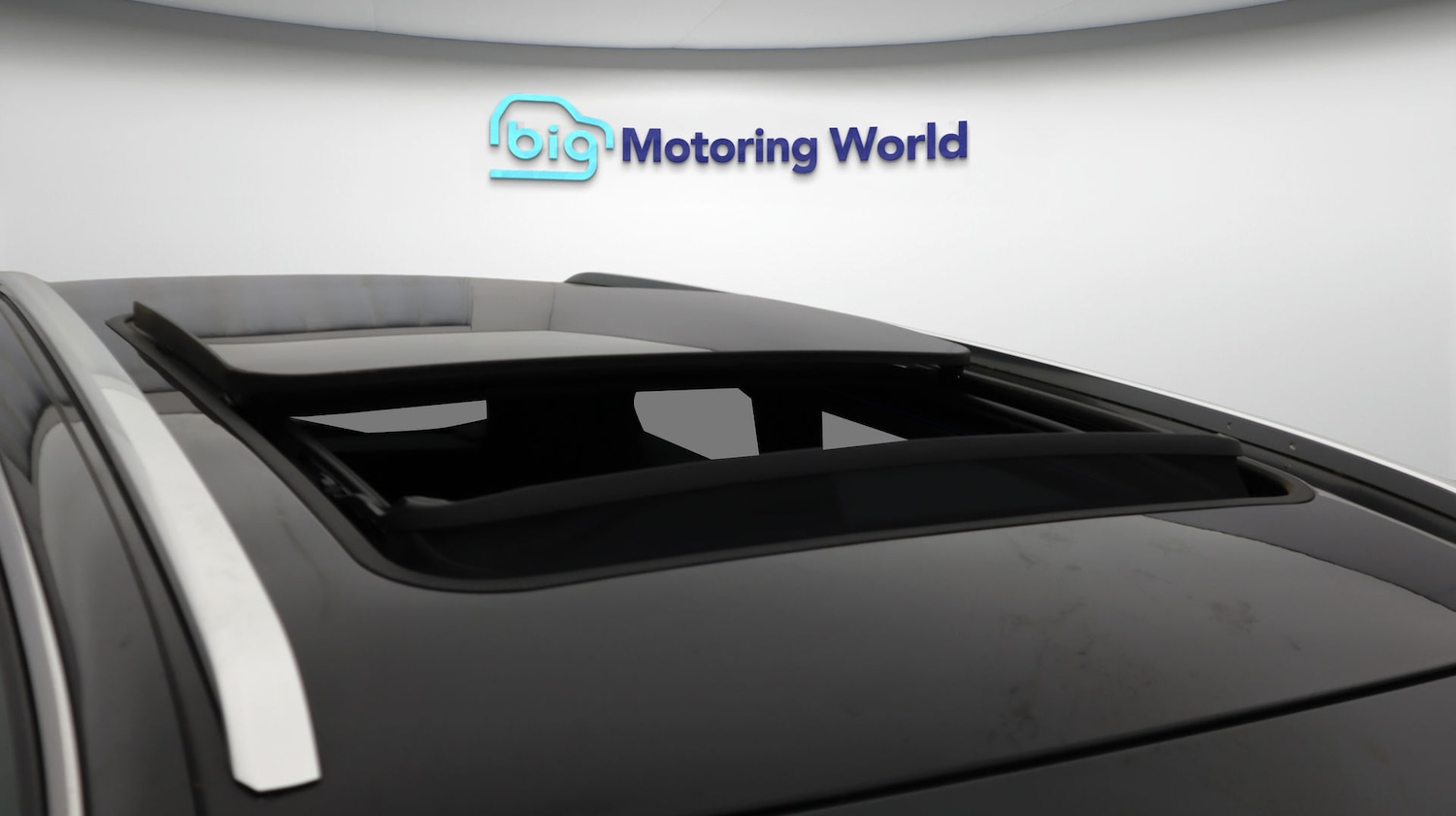 Used Peugeot 5008 2023 for sale - 78012457: Photo 20