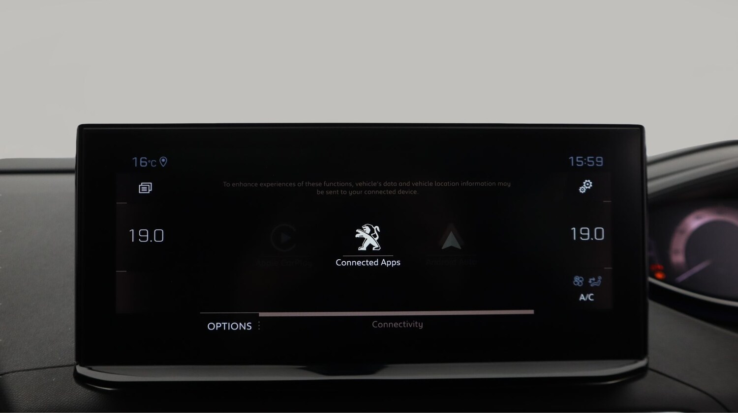 Used Peugeot 5008 2023 for sale - 78012457: Photo 27