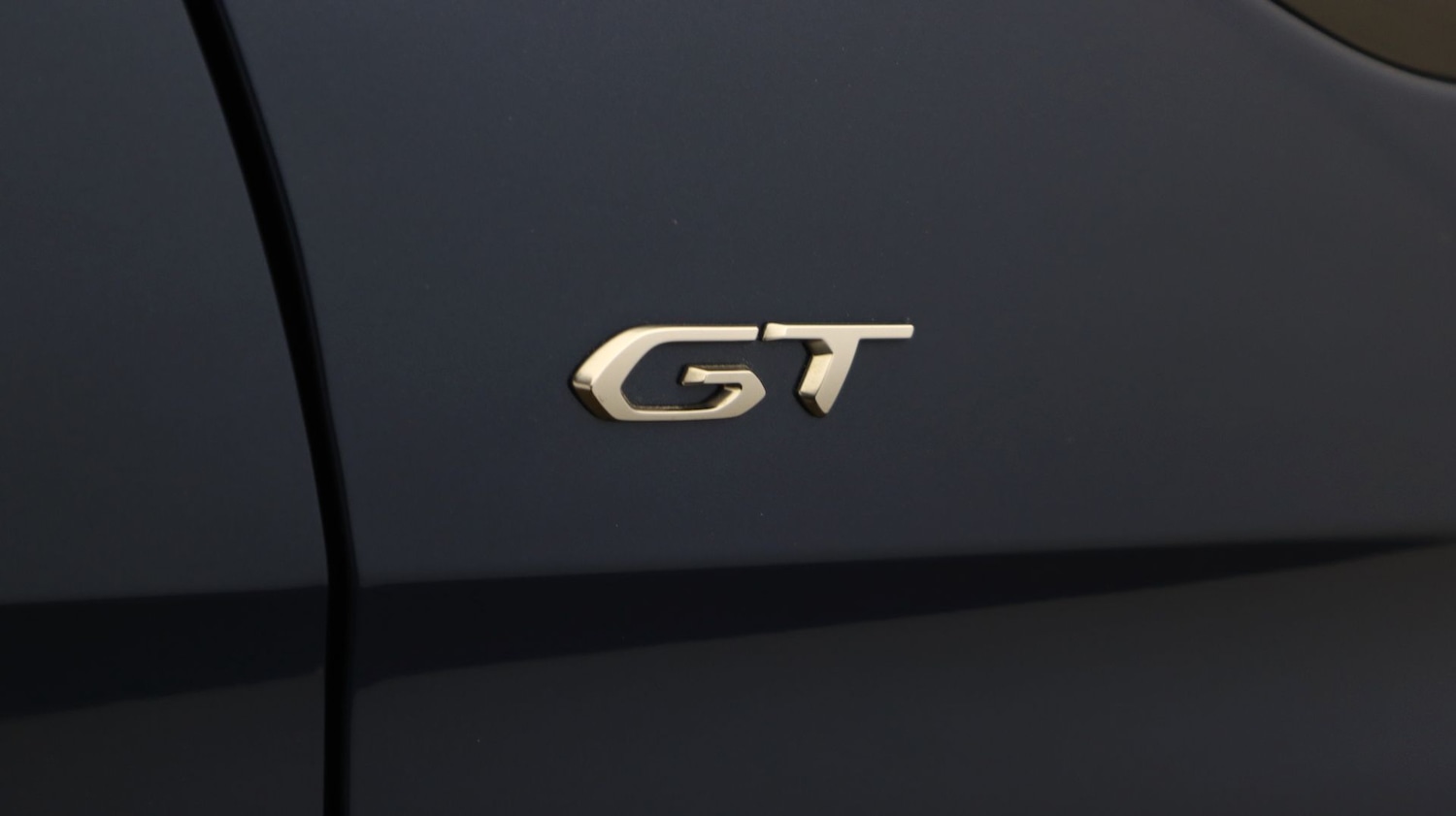 Used Peugeot 5008 2023 for sale - 78012457: Photo 28