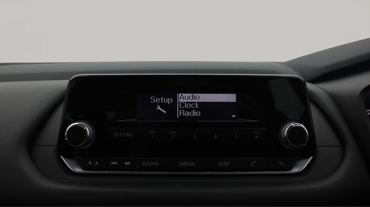 Used Nissan Qashqai 2022 for sale - 77582444: Photo 11