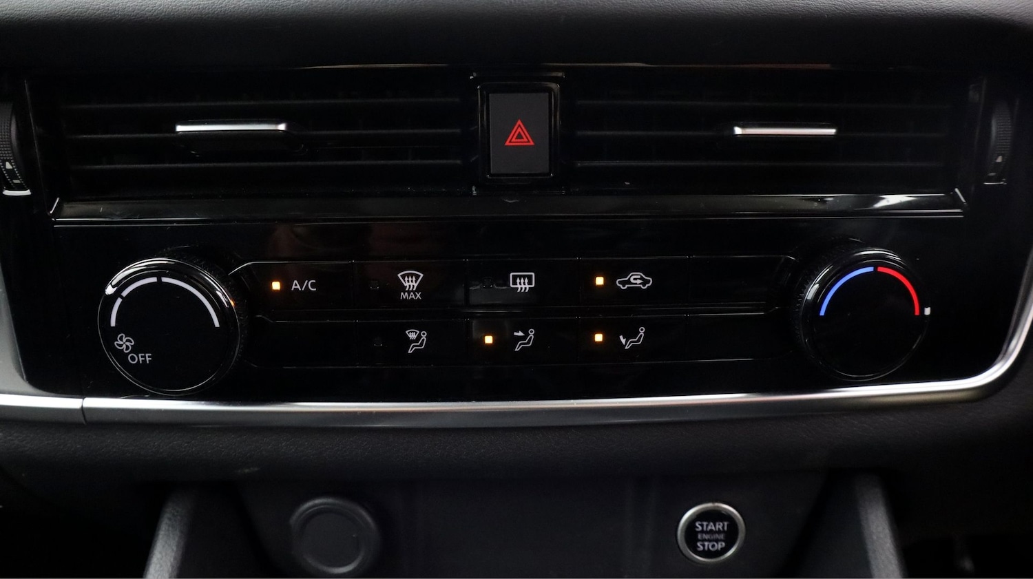 Used Nissan Qashqai 2022 for sale - 77582444: Photo 12