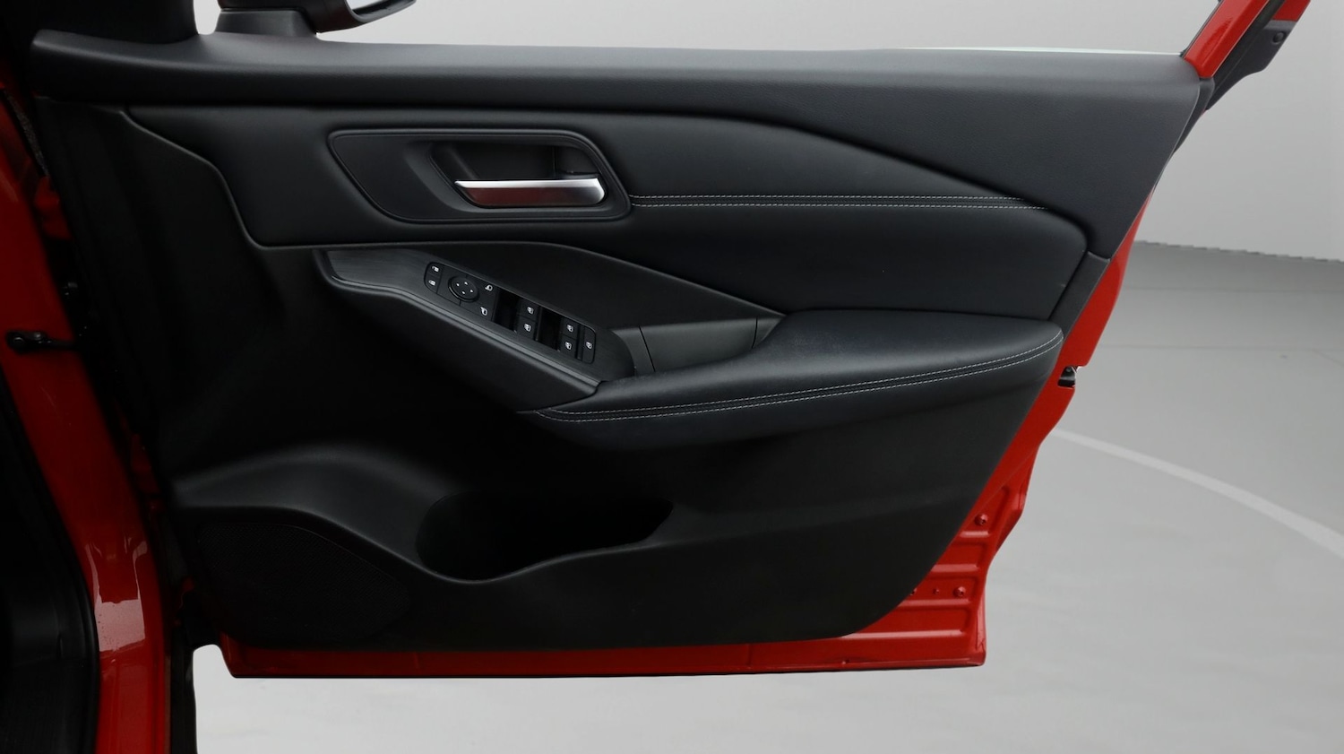 Used Nissan Qashqai 2022 for sale - 77582444: Photo 15