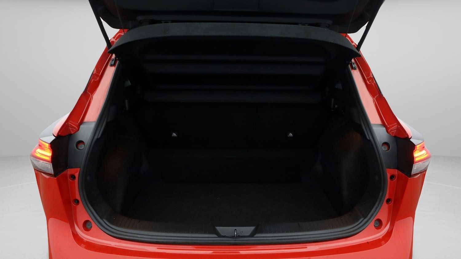 Used Nissan Qashqai 2022 for sale - 77582444: Photo 17