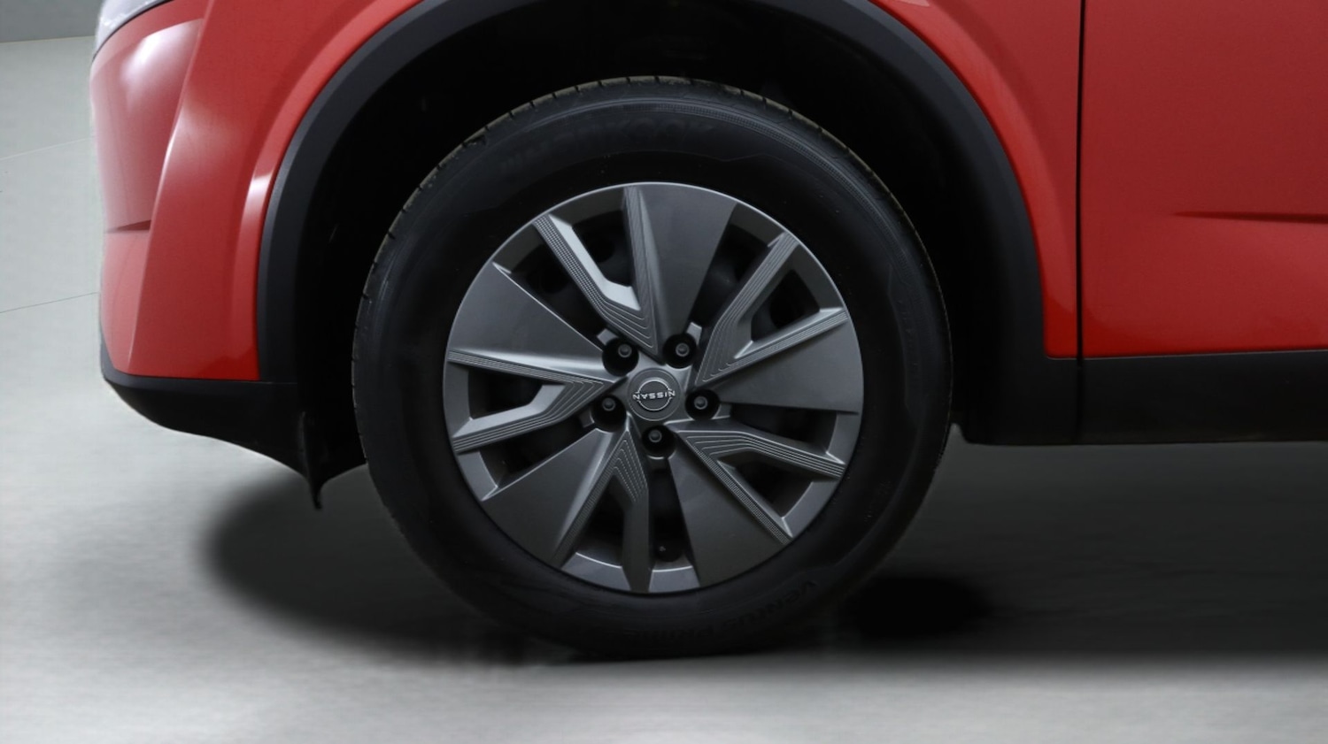 Used Nissan Qashqai 2022 for sale - 77582444: Photo 18