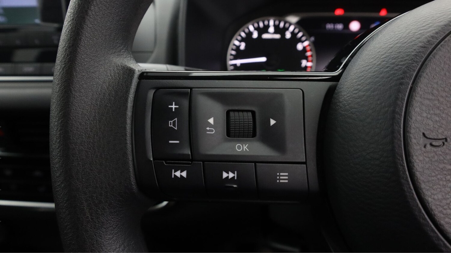 Used Nissan Qashqai 2022 for sale - 77582444: Photo 20