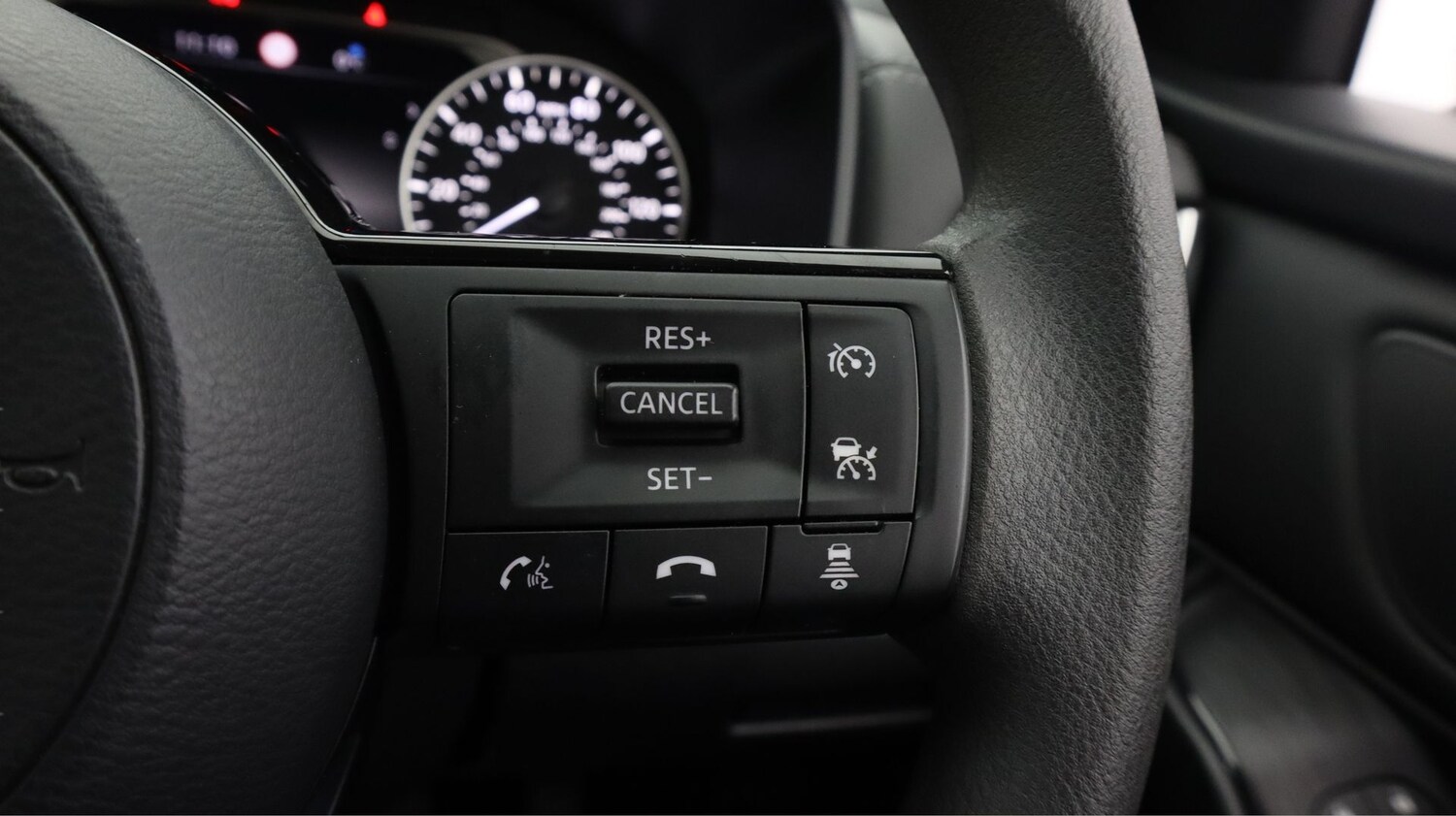 Used Nissan Qashqai 2022 for sale - 77582444: Photo 22