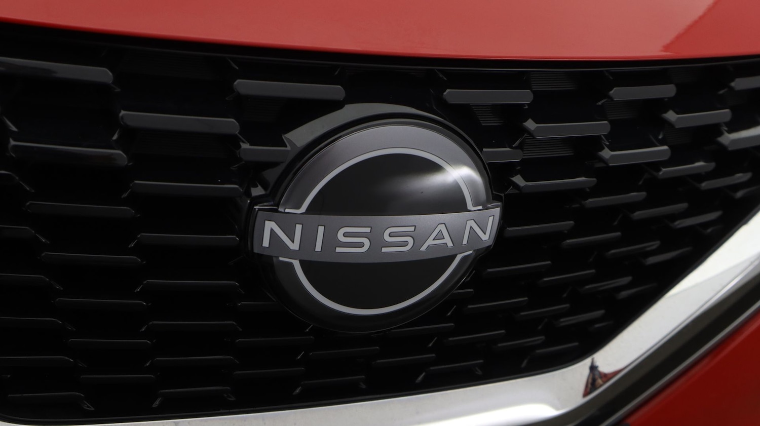 Used Nissan Qashqai 2022 for sale - 77582444: Photo 23