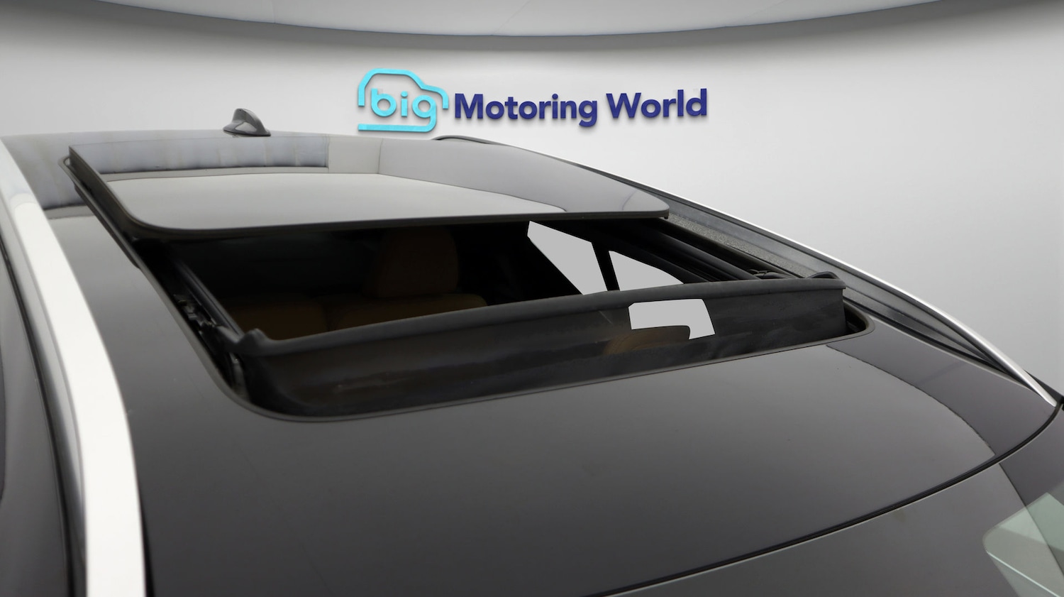 Used Volvo XC40 2021 for sale - 77749678: Photo 20