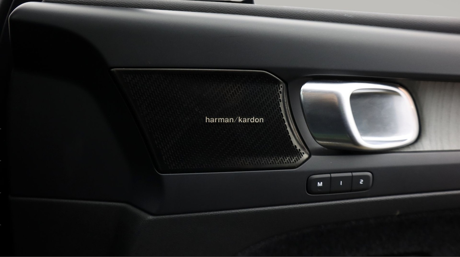 Used Volvo XC40 2021 for sale - 77749678: Photo 22