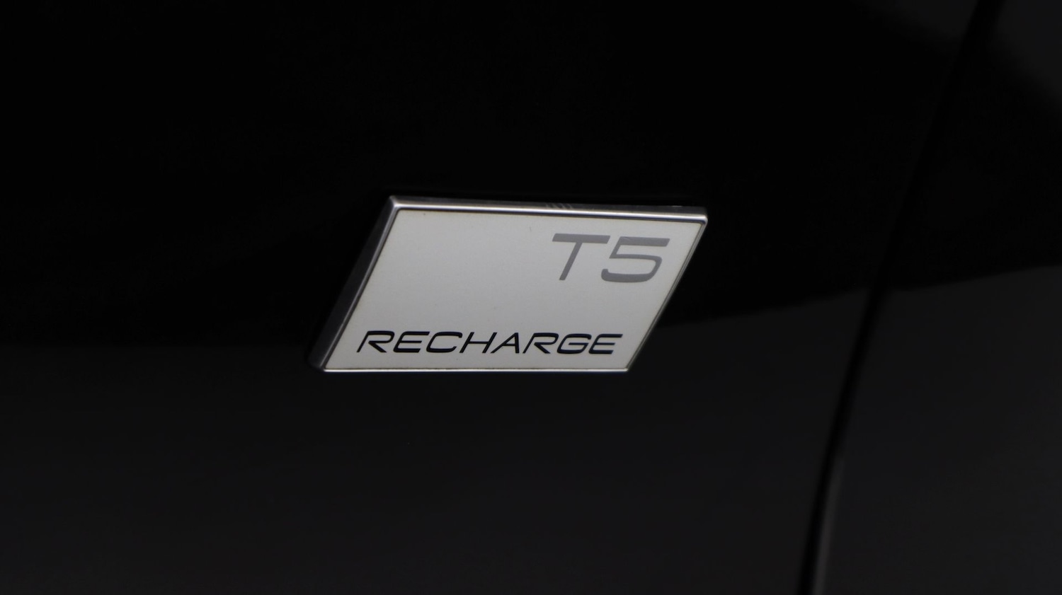 Used Volvo XC40 2021 for sale - 77749678: Photo 23