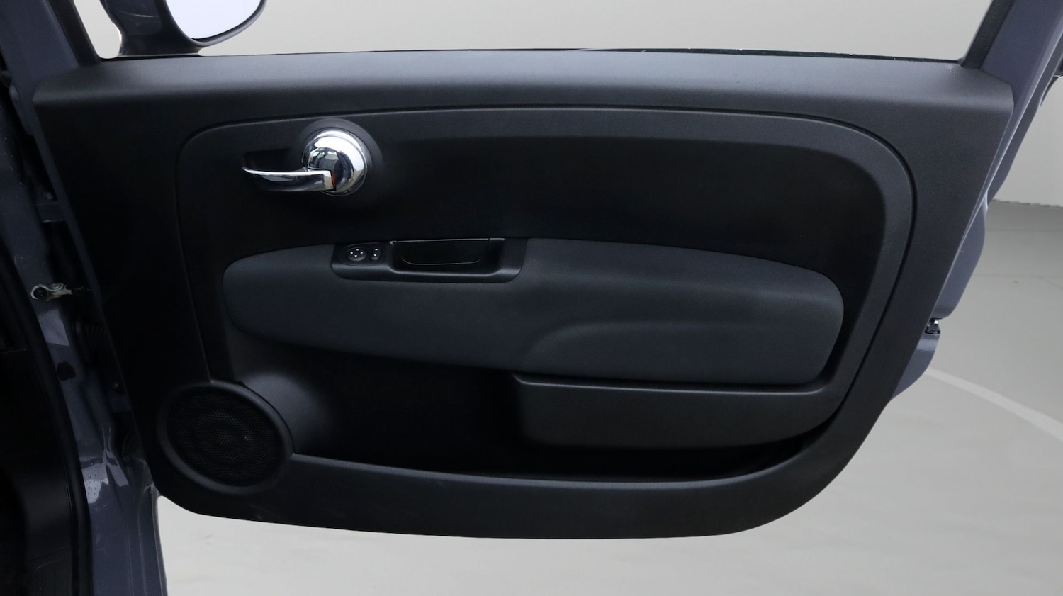 Used Fiat 500 2019 for sale - 78026985: Photo 15