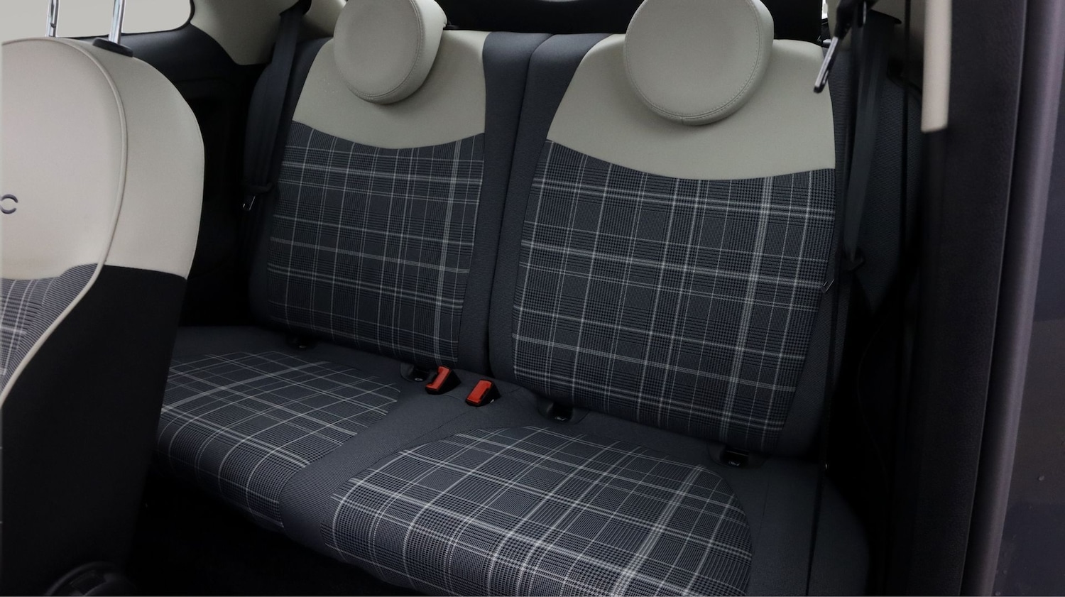 Used Fiat 500 2019 for sale - 78026985: Photo 16