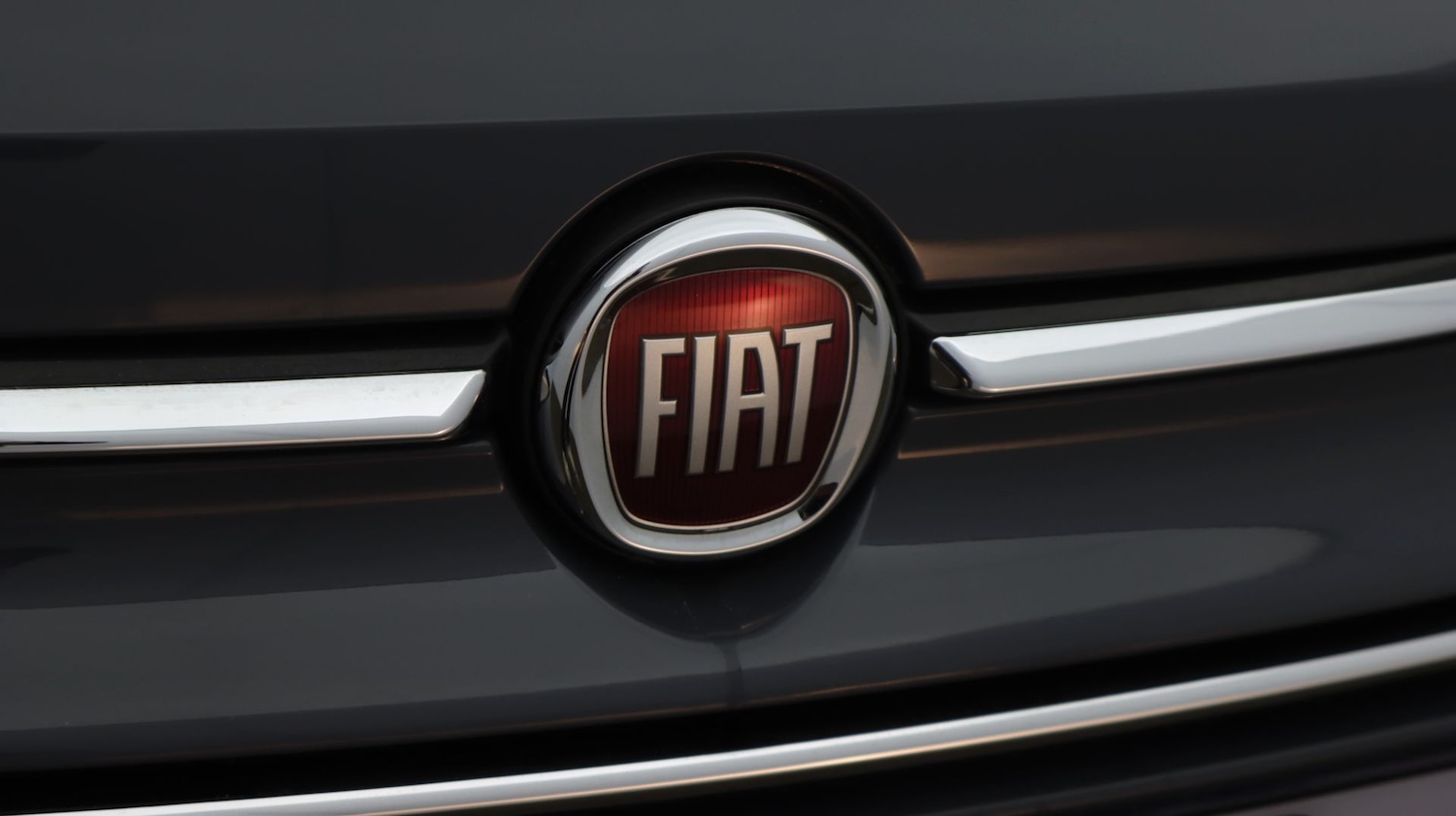 Used Fiat 500 2019 for sale - 78026985: Photo 20
