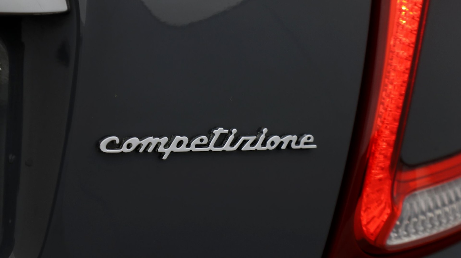 Used Fiat 500 2019 for sale - 78026985: Photo 21