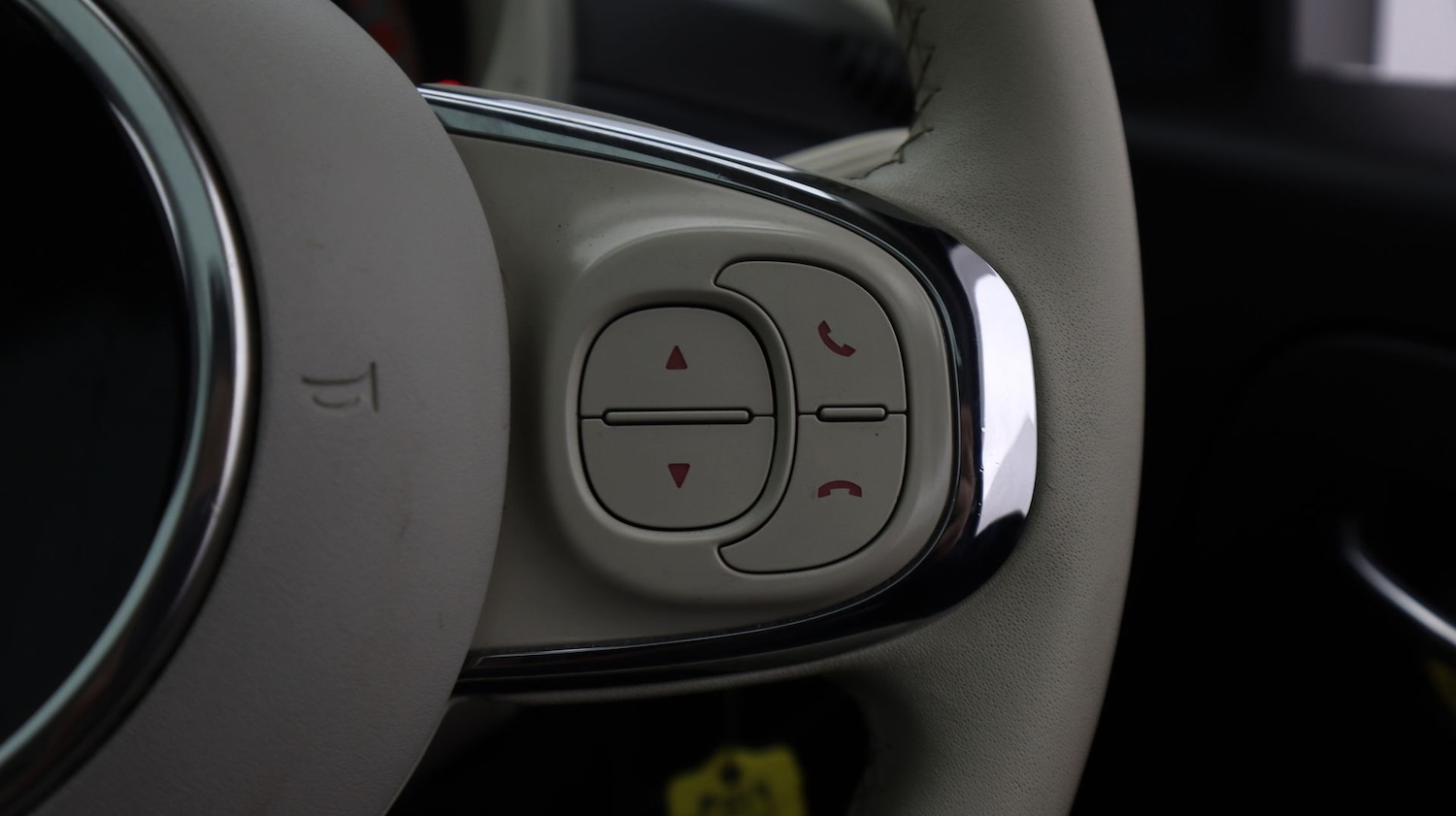 Used Fiat 500 2019 for sale - 78026985: Photo 23