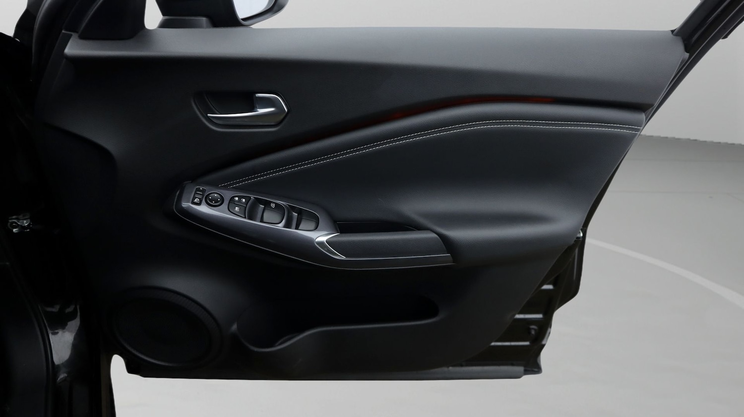 Used Nissan Juke 2023 for sale - 78045998: Photo 15