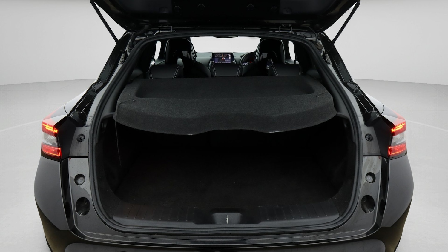 Used Nissan Juke 2023 for sale - 78045998: Photo 17