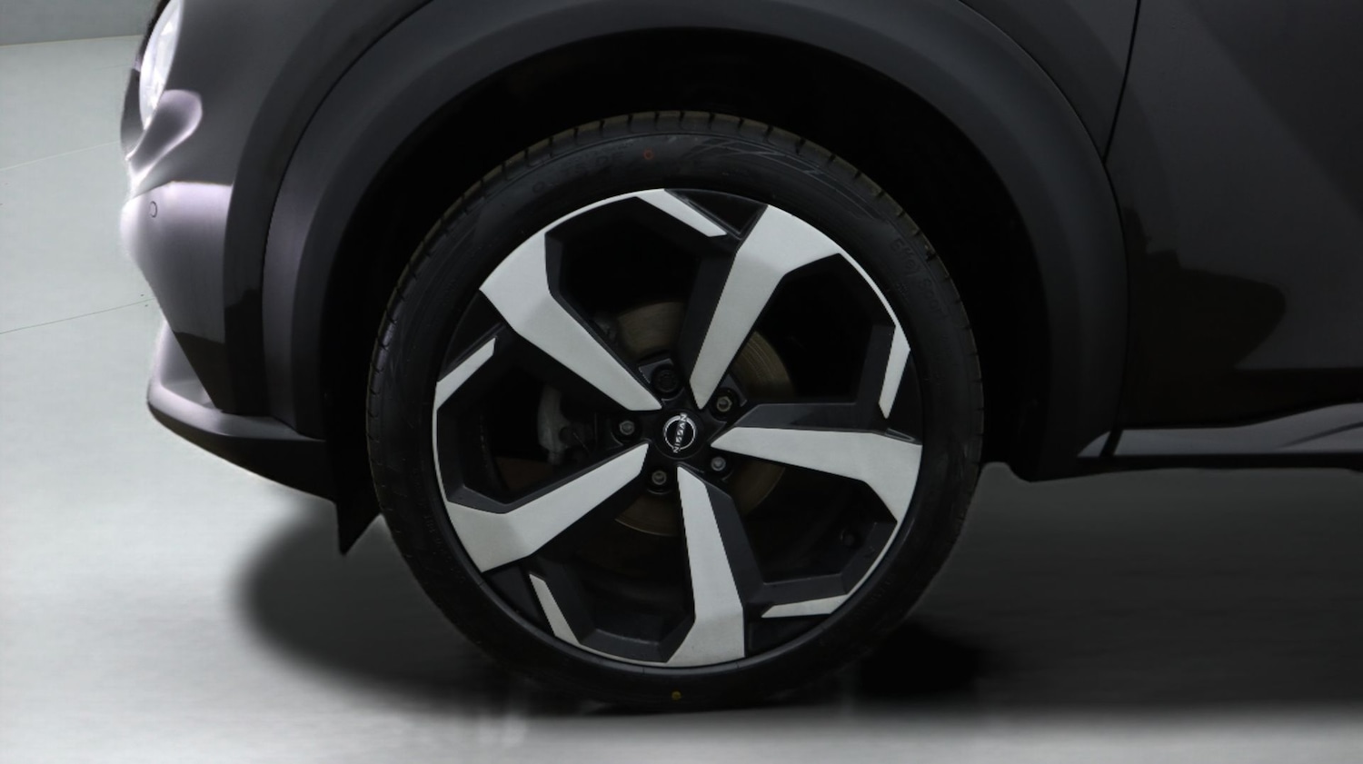 Used Nissan Juke 2023 for sale - 78045998: Photo 18