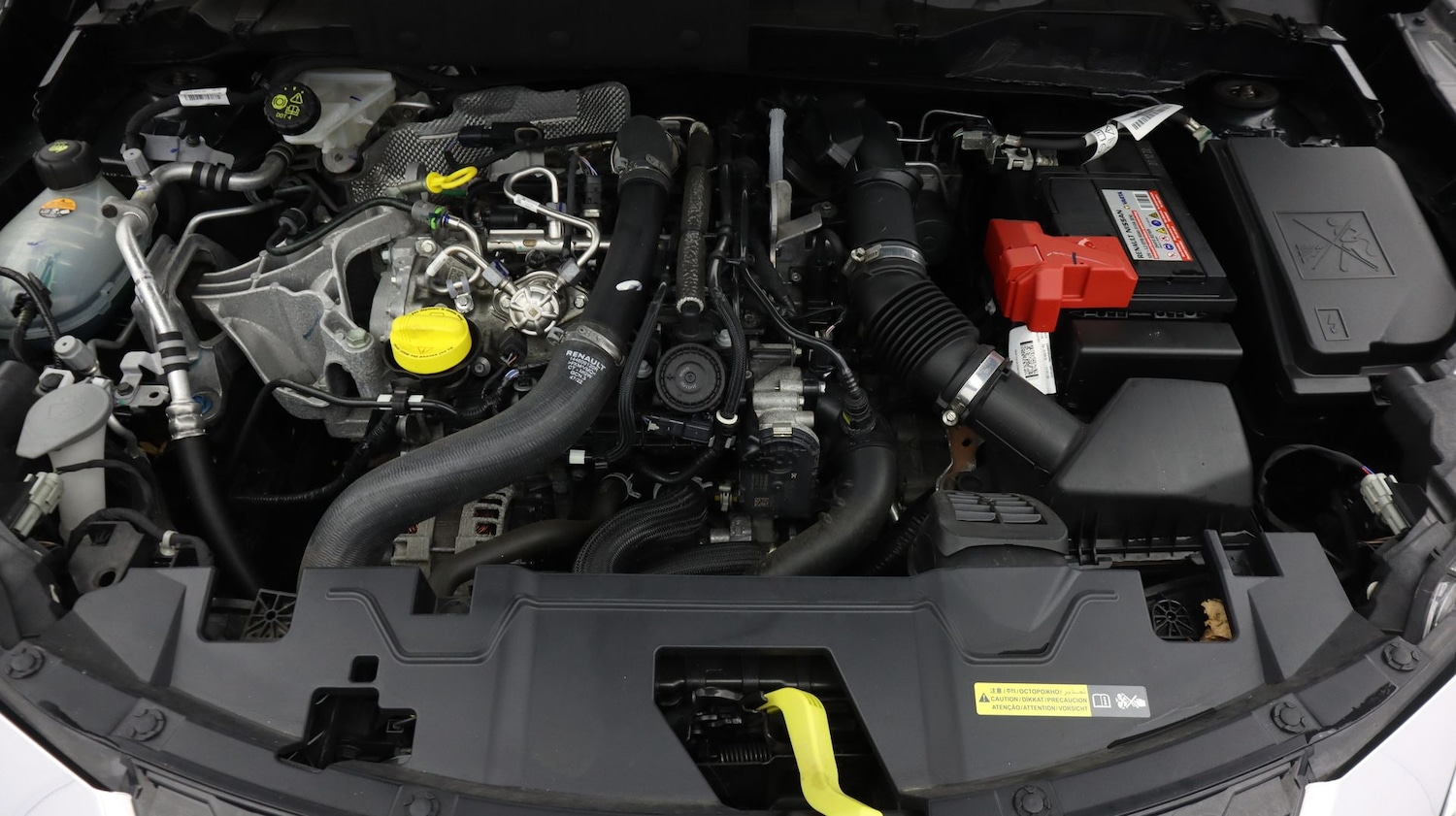 Used Nissan Juke 2023 for sale - 78045998: Photo 19