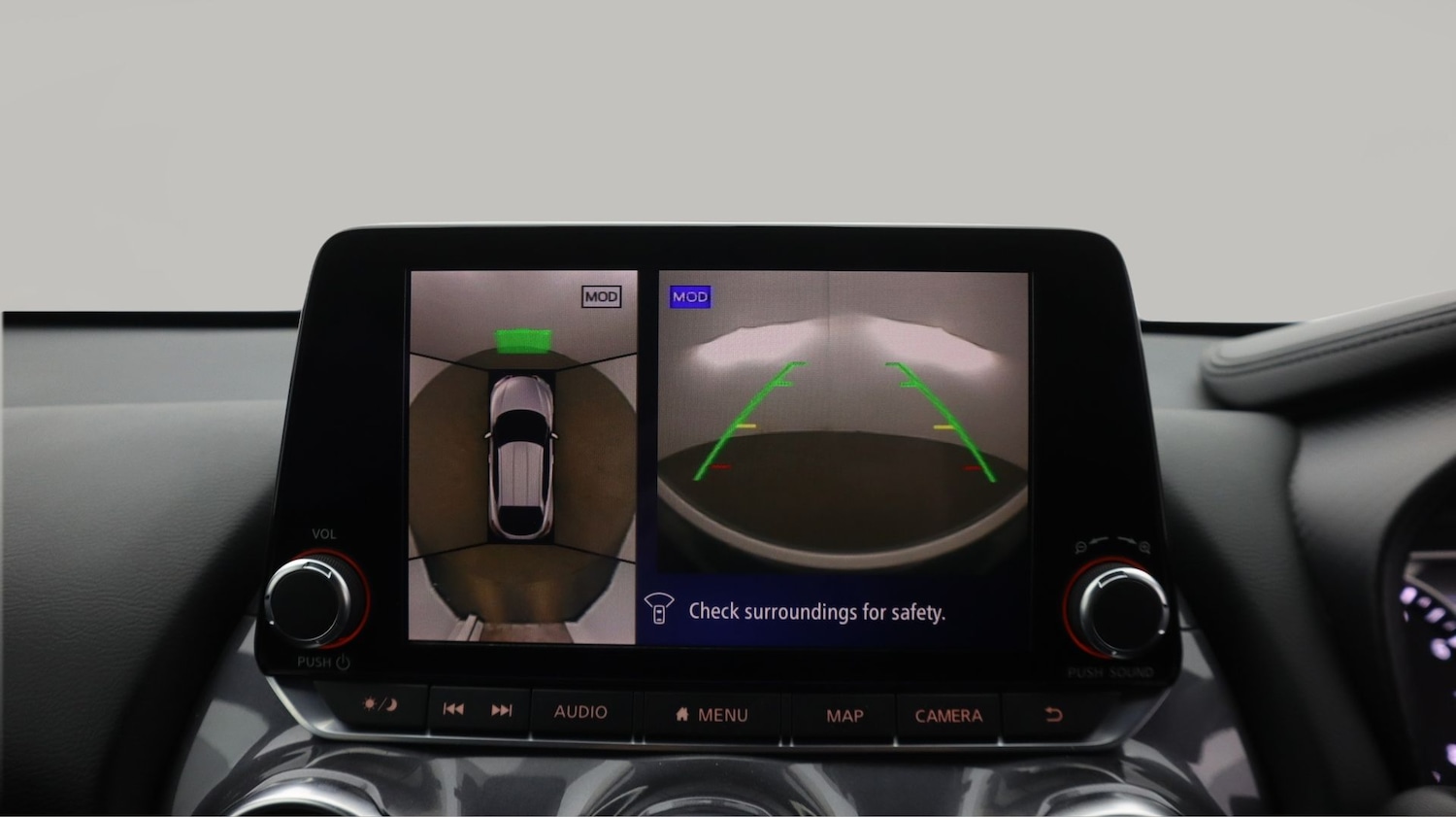 Used Nissan Juke 2023 for sale - 78045998: Photo 20