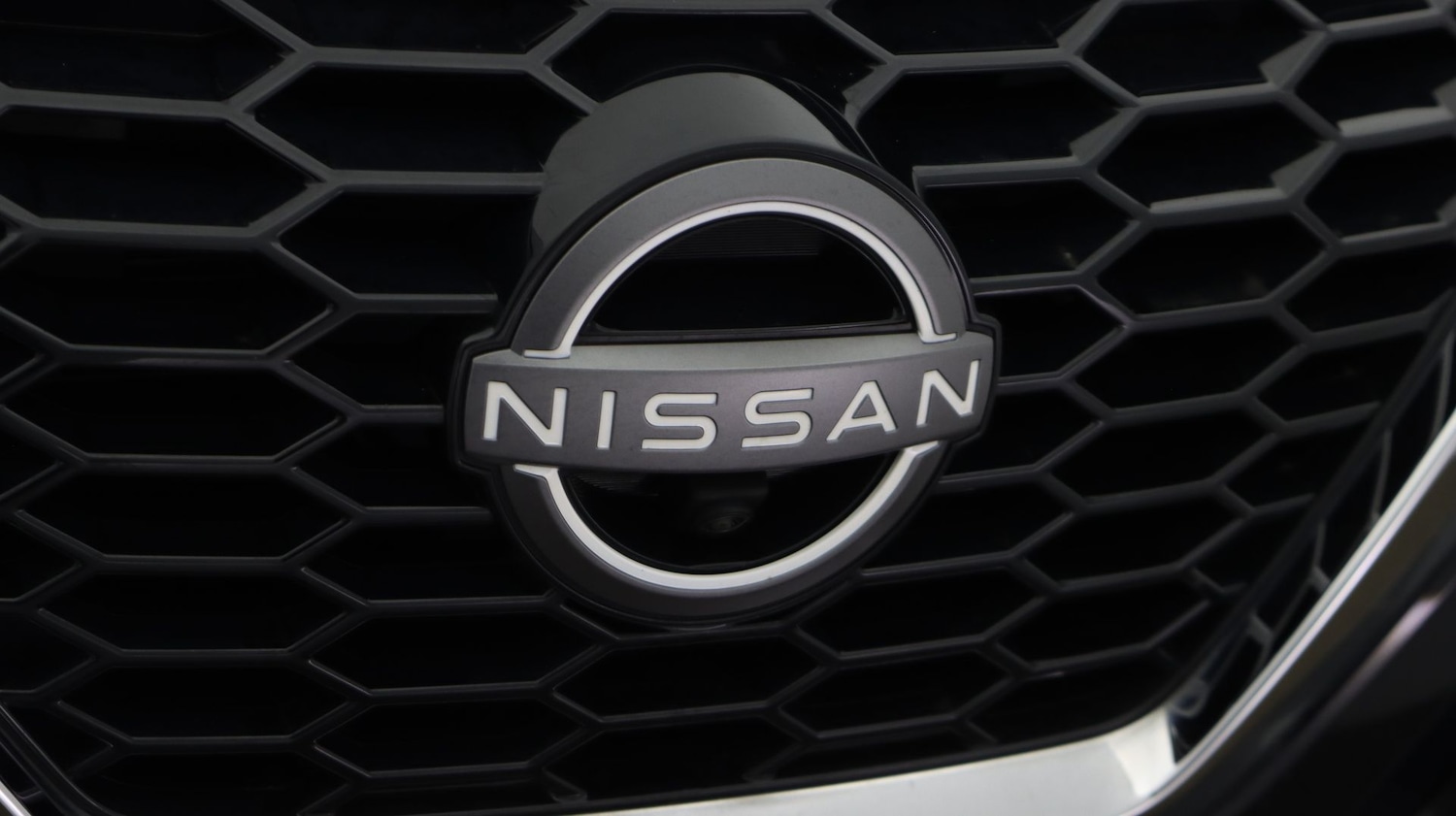 Used Nissan Juke 2023 for sale - 78045998: Photo 21