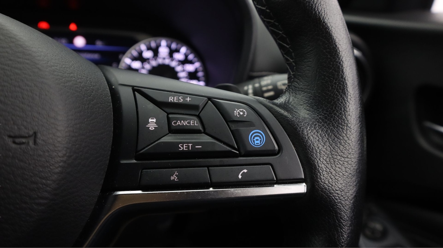 Used Nissan Juke 2023 for sale - 78045998: Photo 23