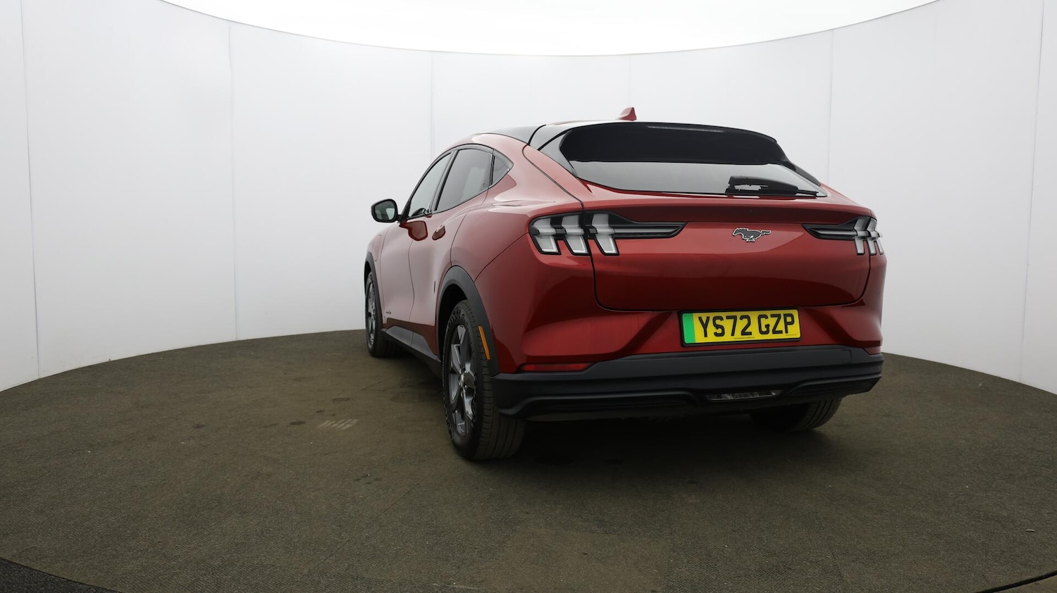 Vehicle 33