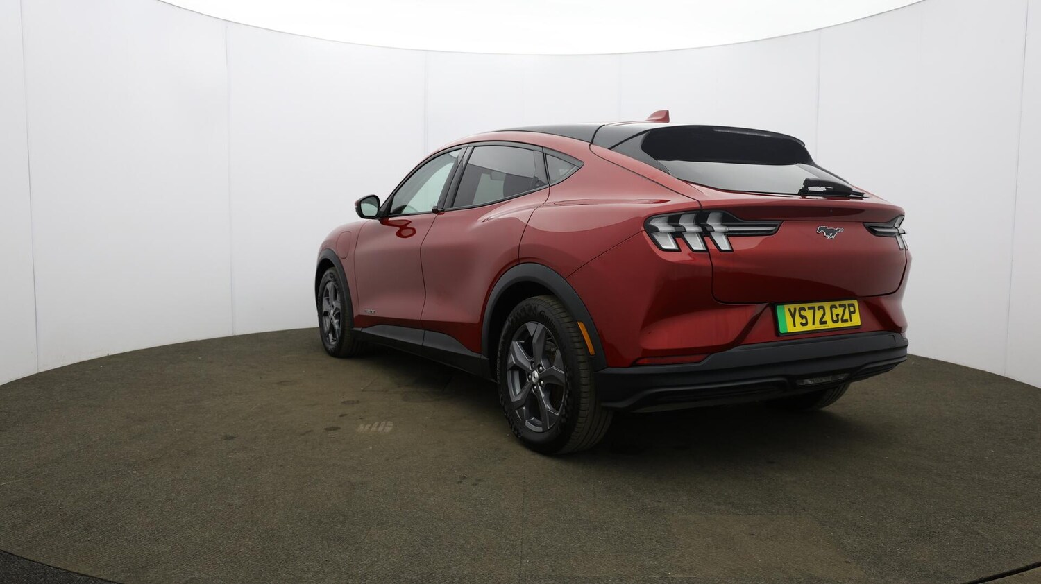 Vehicle 45