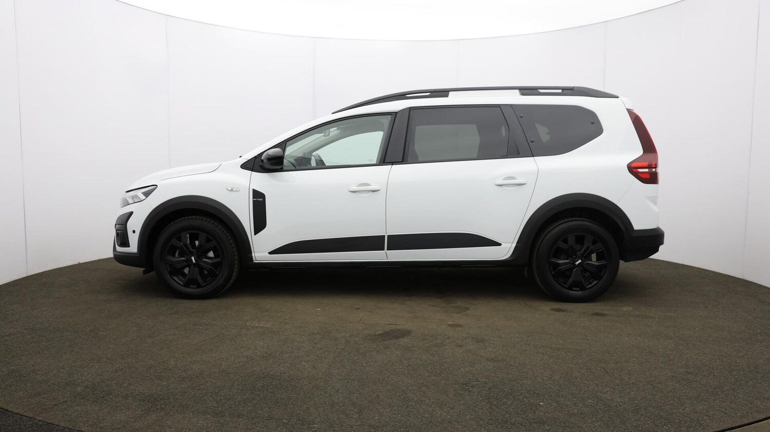 Vehicle 60