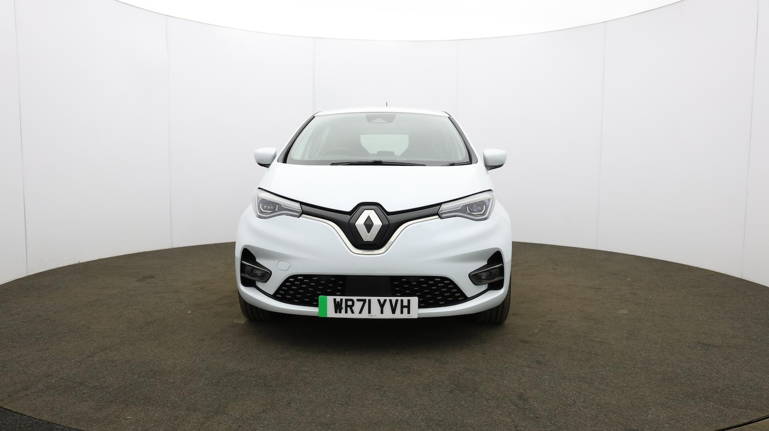 Vehicle 44