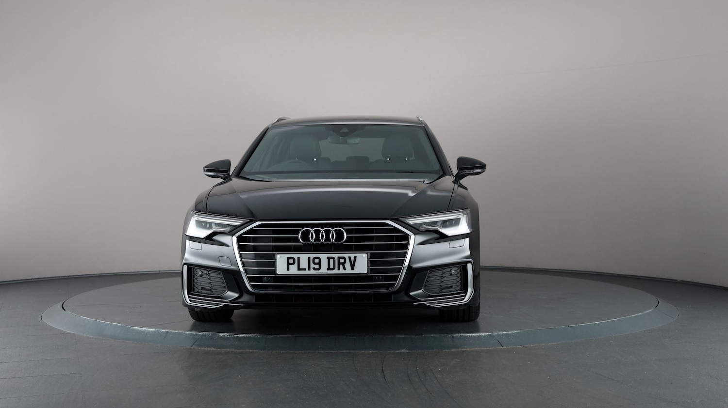 Used Audi A6 2019 for sale - 76847279: Photo 43