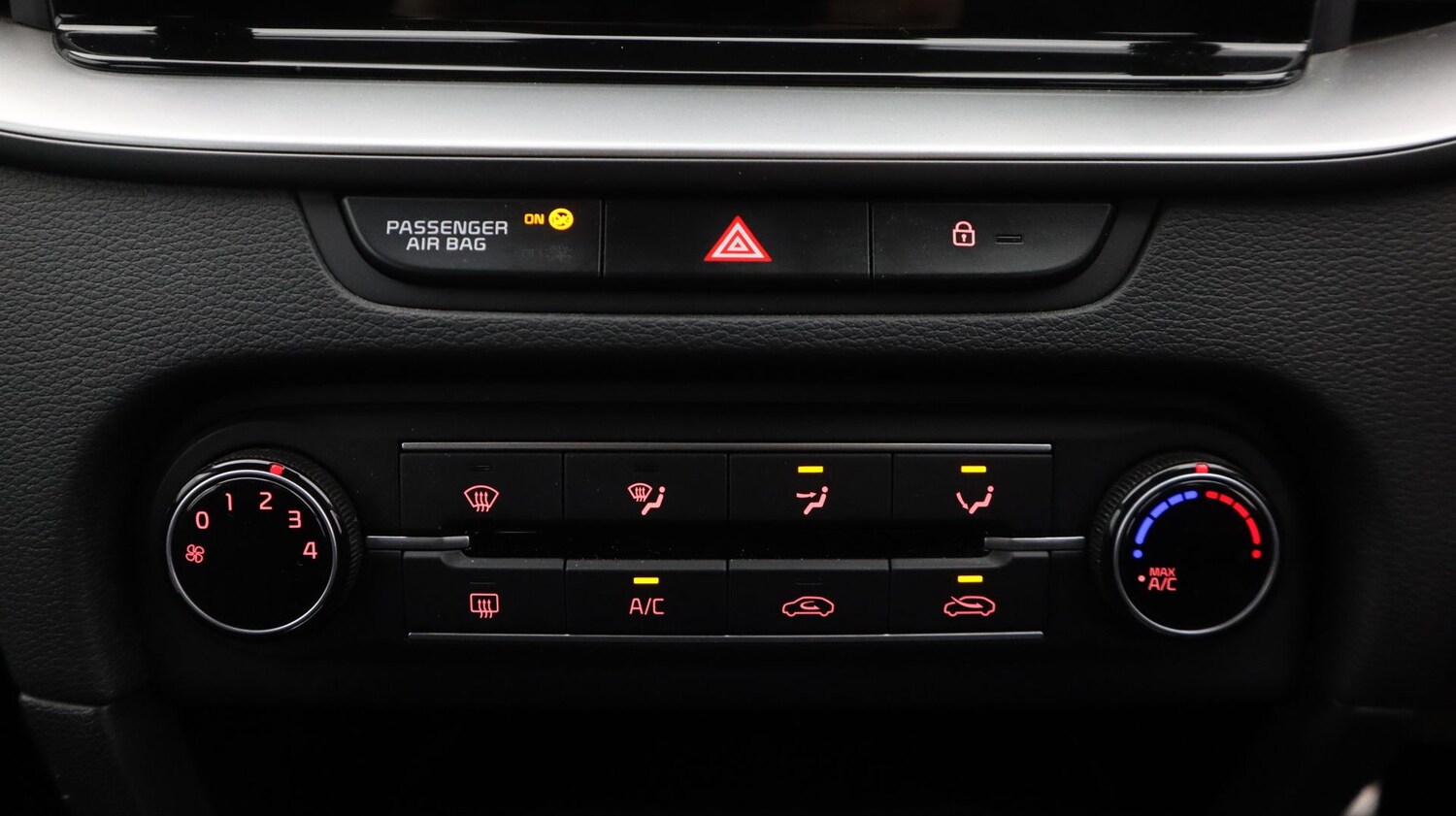 Used Kia Ceed 2022 for sale - 77508715: Photo 12