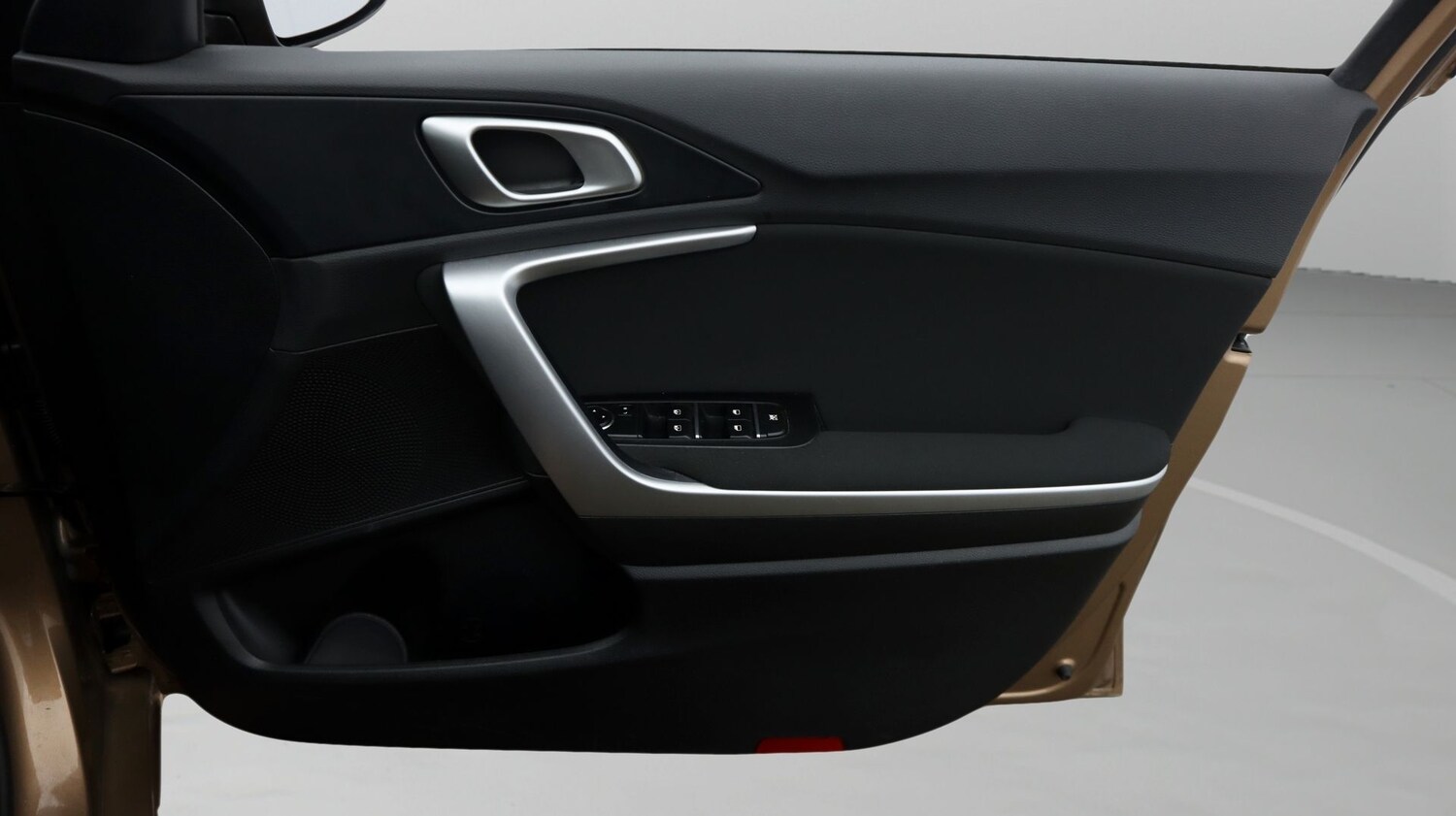 Used Kia Ceed 2022 for sale - 77508715: Photo 15