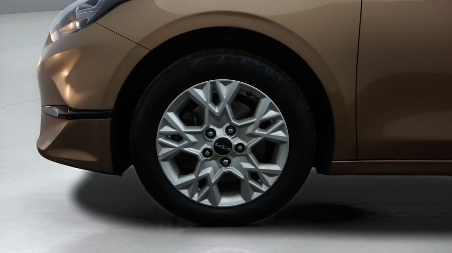 Used Kia Ceed 2022 for sale - 77508715: Photo 18