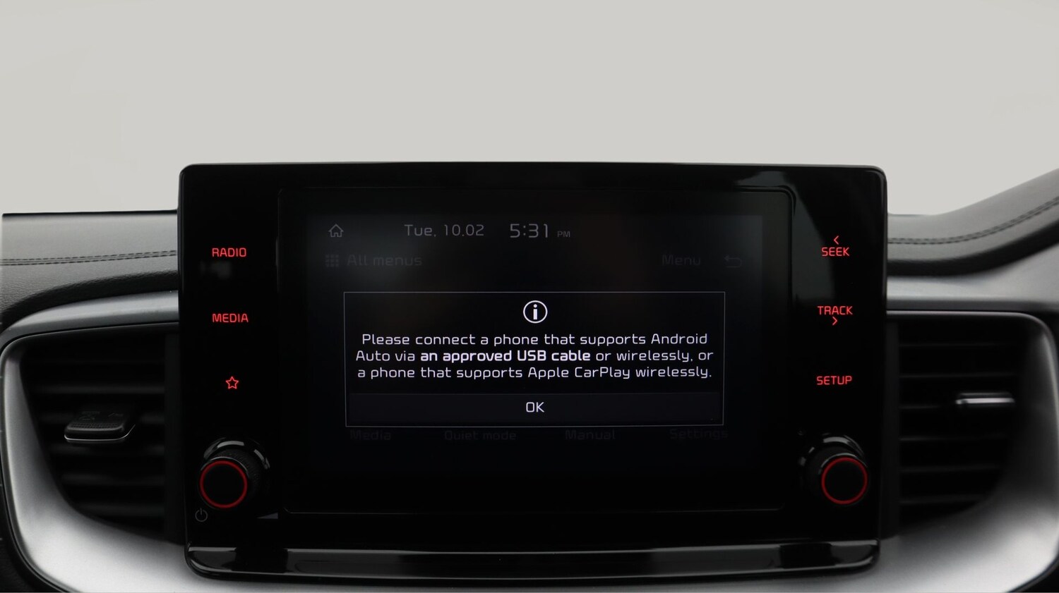 Used Kia Ceed 2022 for sale - 77508715: Photo 20